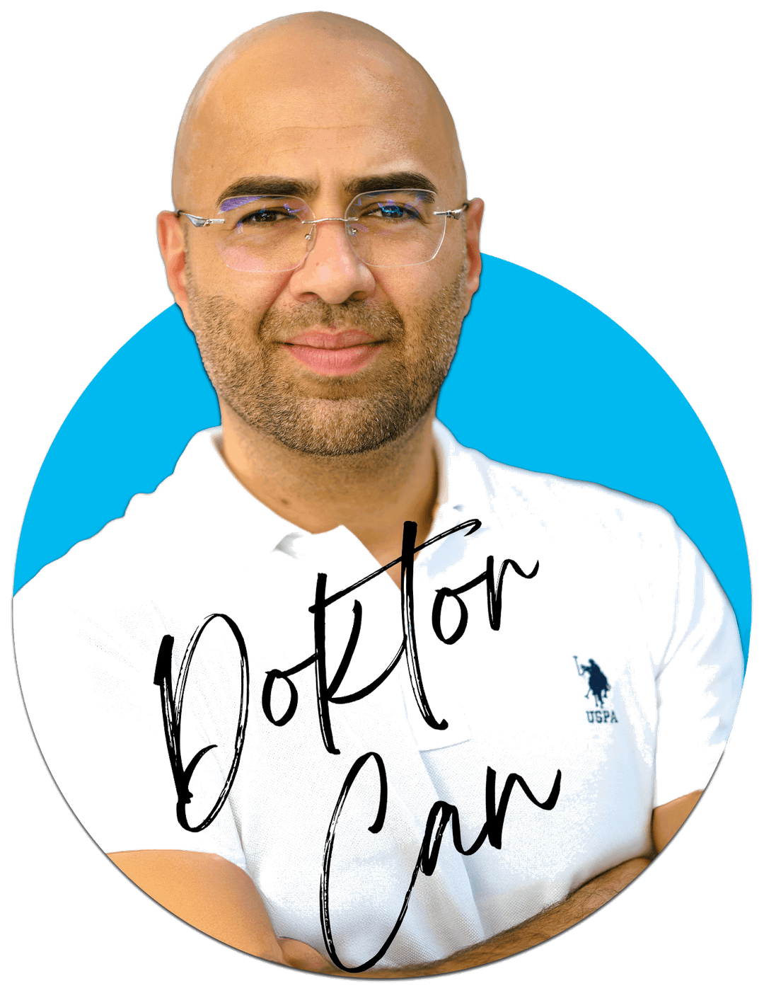 Dr. Caner Yaldiz