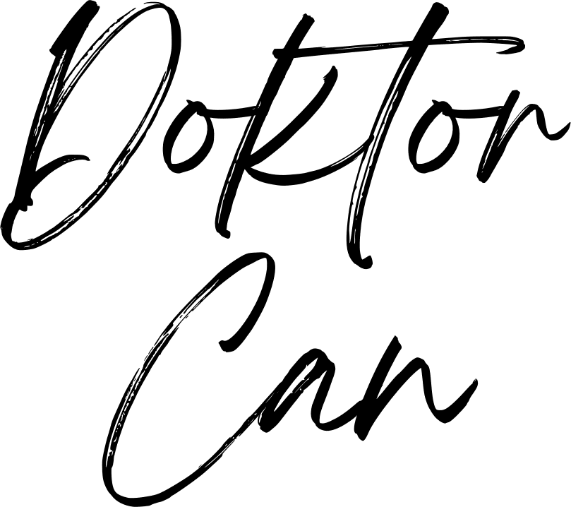 Doktor Can